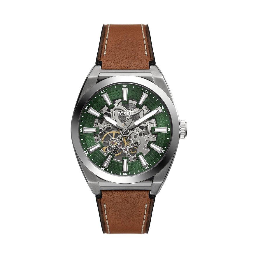Fossil Herrenuhr EVERETT