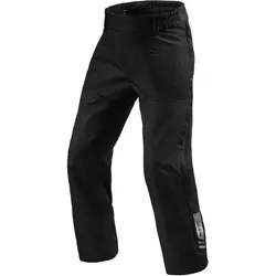 Revit Axis 2 H2O WP Motorrad Textilhose XS