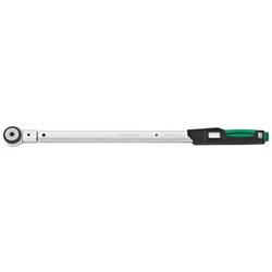 Stahlwille 730NR/40 FK 96502140-DAkkS Drehmomentschlüssel kalibriert (DAkkS-akkreditiertes Labor)