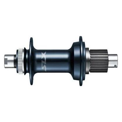 Shimano Hohlachse FH-M7130-R Komplettkit (Y3G798010)