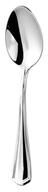 Oneida 18/10 Stainless Steel Inn Classic Coffee Spoons (Set of 36)