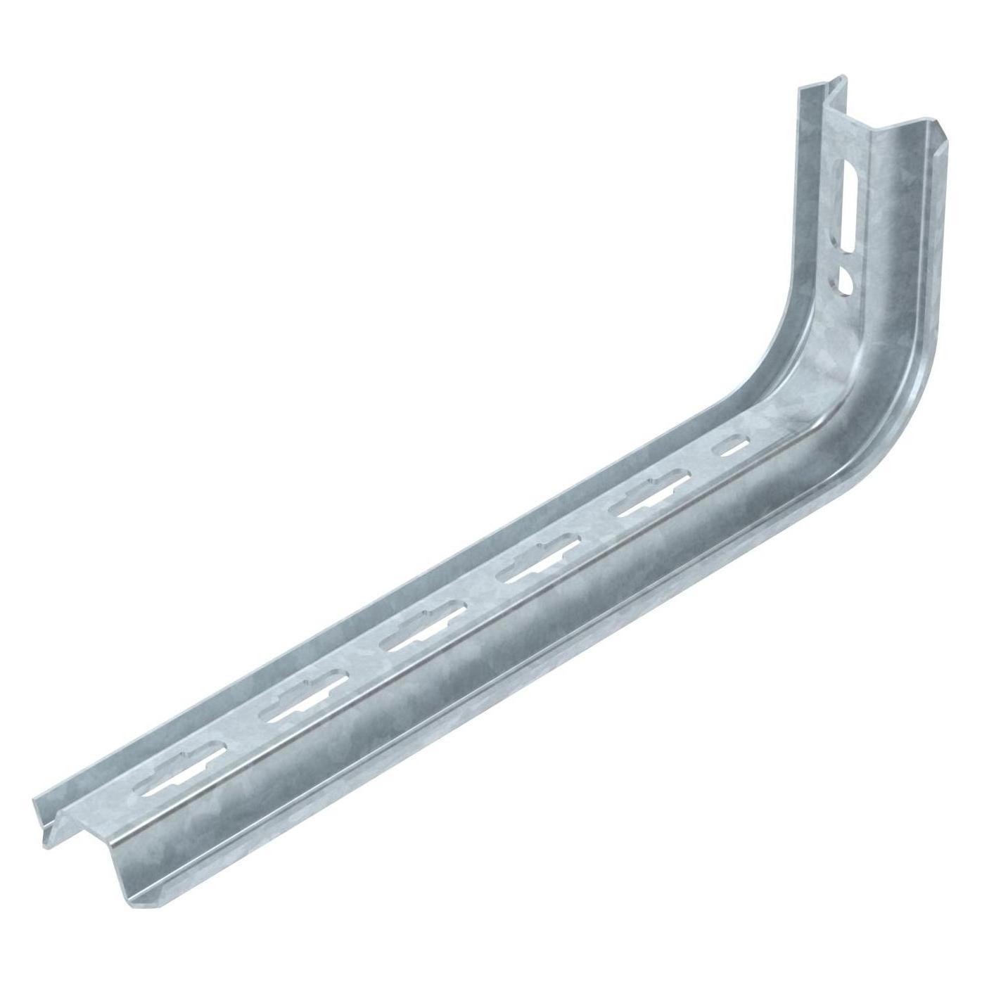OBO Bettermann OBO TPSA/345 TP-Stiel/ Wand + Stielausleger Einsatz a ls Sti (Diverse) (6364675)