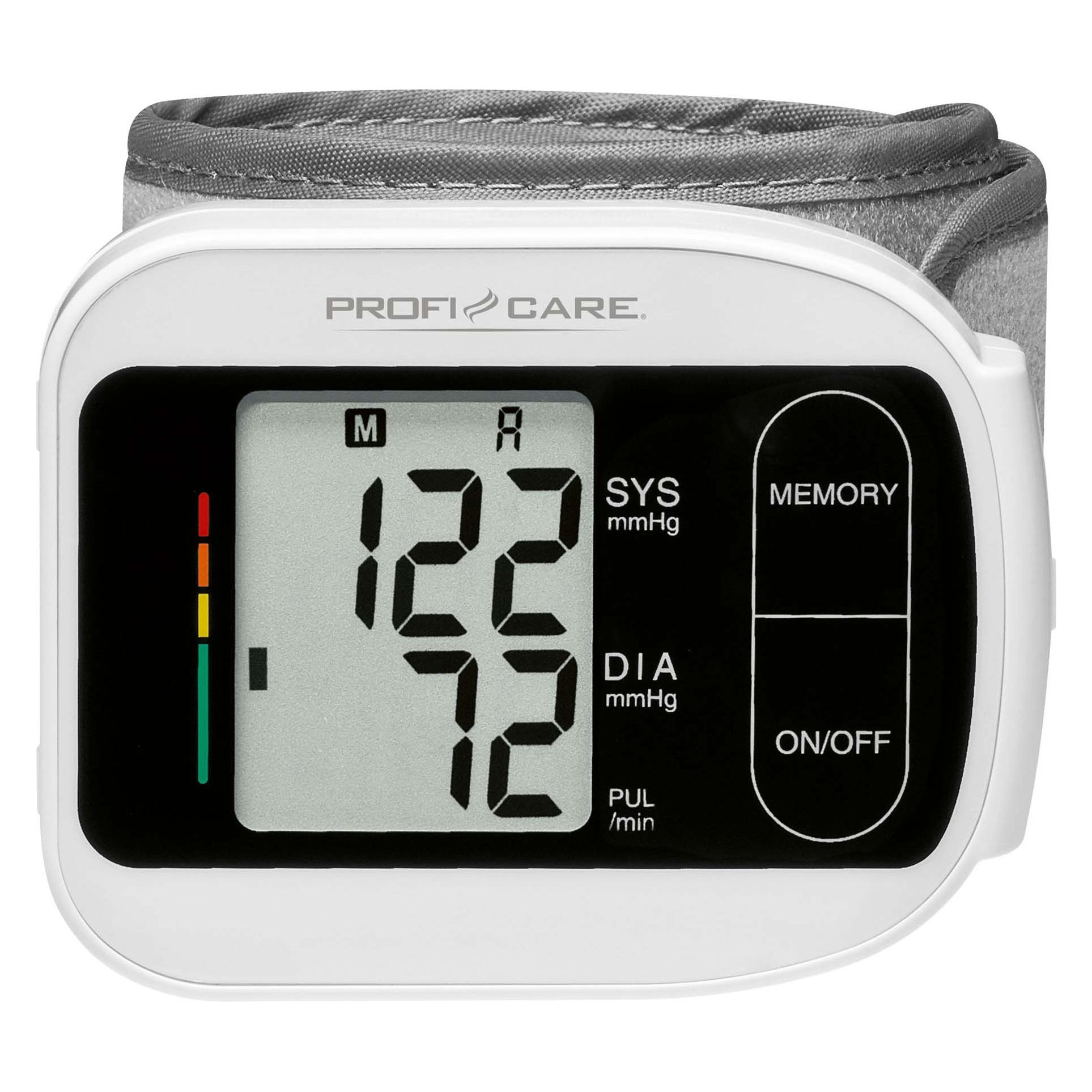 Profi-Care PC-BMG 3018 (330180)