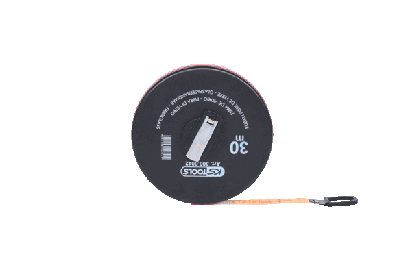 Ks Tools Maßband 3000042