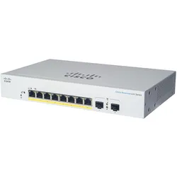 CBS220-8T-E-2G neu