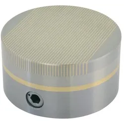 Magni, Magnet, Magnetrundfutter permanent RNF 08 FLAIG