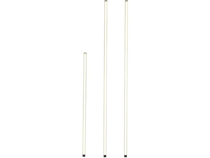 LED-Band NOLO 75cm