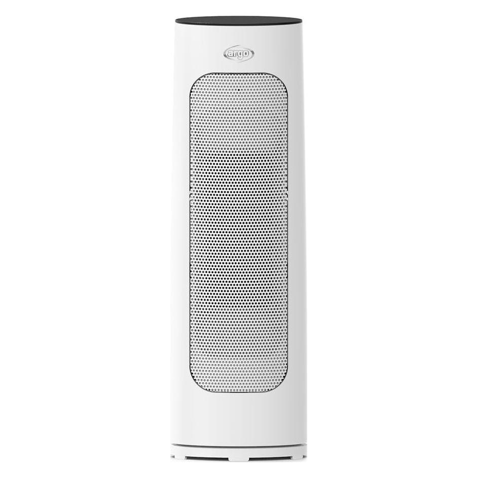 Argo Homer (2000 W) (191070218)