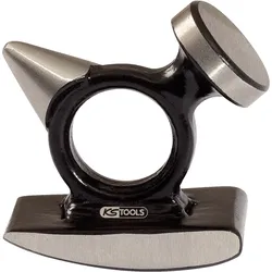 KS Tools 3 in 1 Ausbeuleisen - 140.2106
