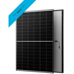Aiko 'Neostar 2P 465W N-Type ABC, '(0% MwSt §12 III UstG)
