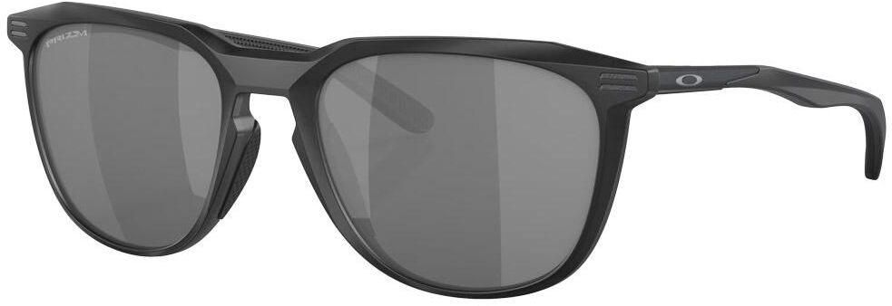 Oakley  - Thurso Matte Black Ink Prizm Black - Lunettes de soleil