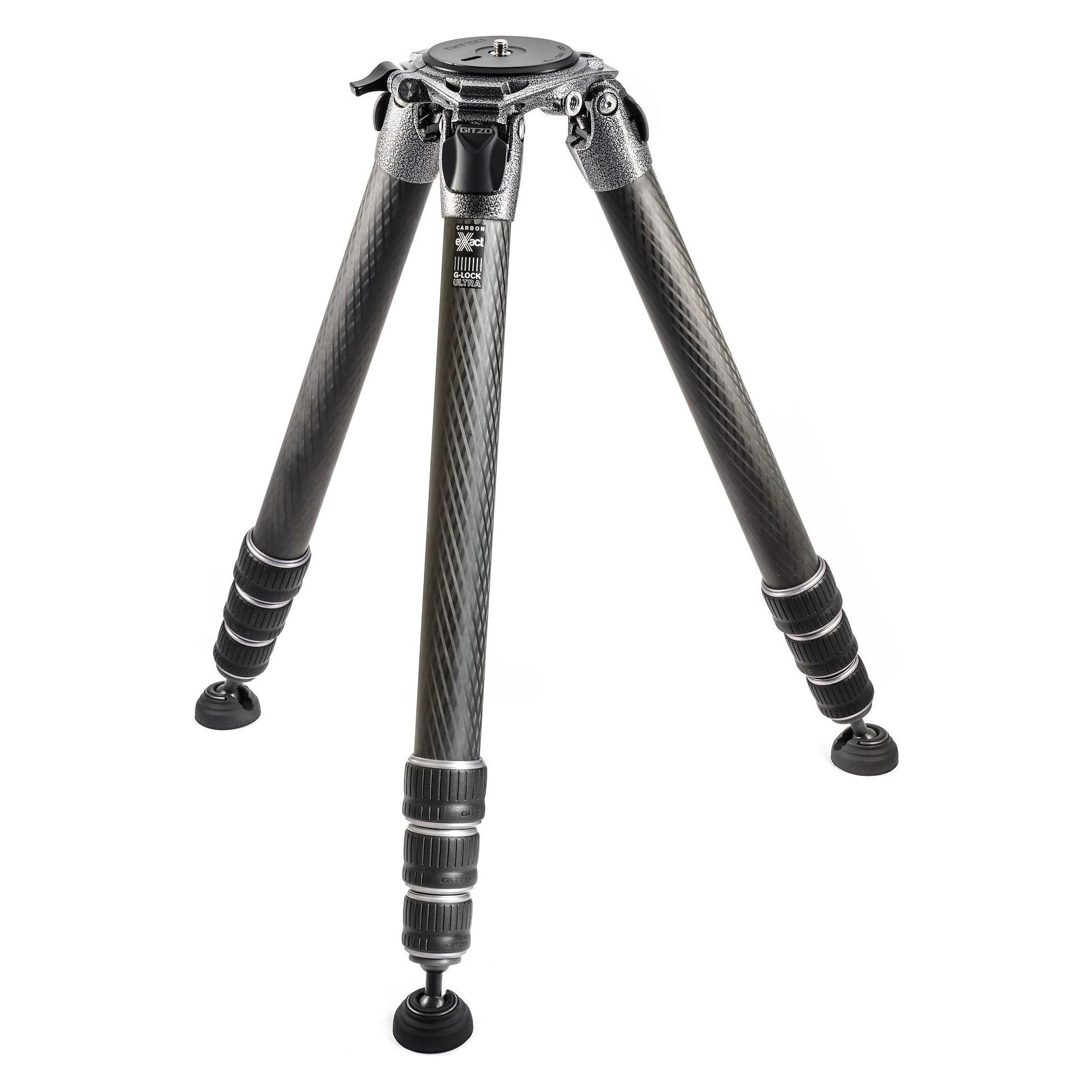 Gitzo Systematic GT5543LS (Carbon) (GT5543LS)