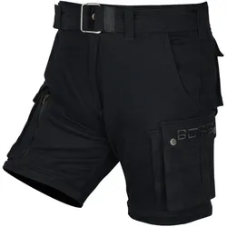 Bores Cargo Shorts 36