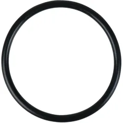 KS Tools O-Ring - 515.5410-R029P