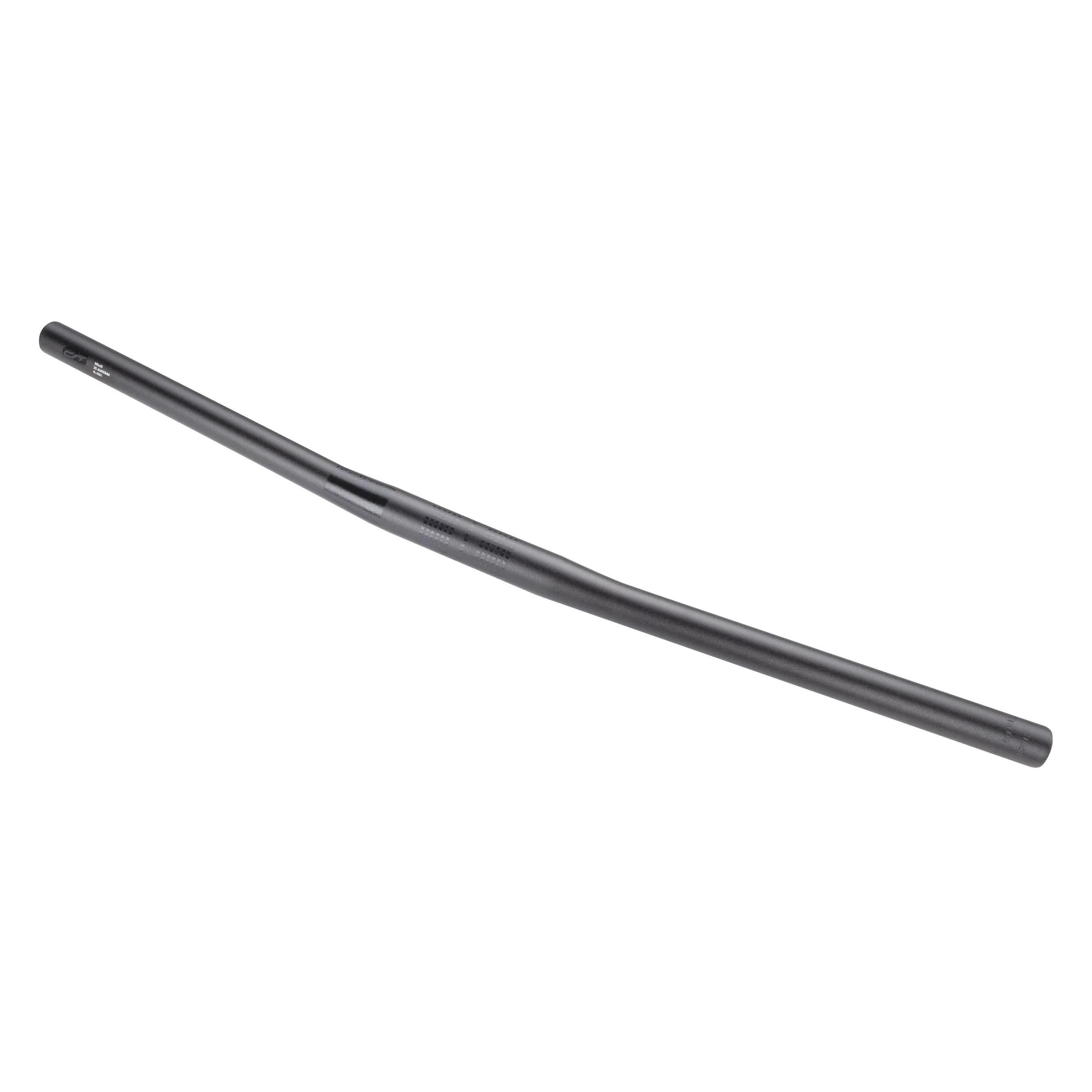 Contec Ct Lenker Mito 45 (69218066)