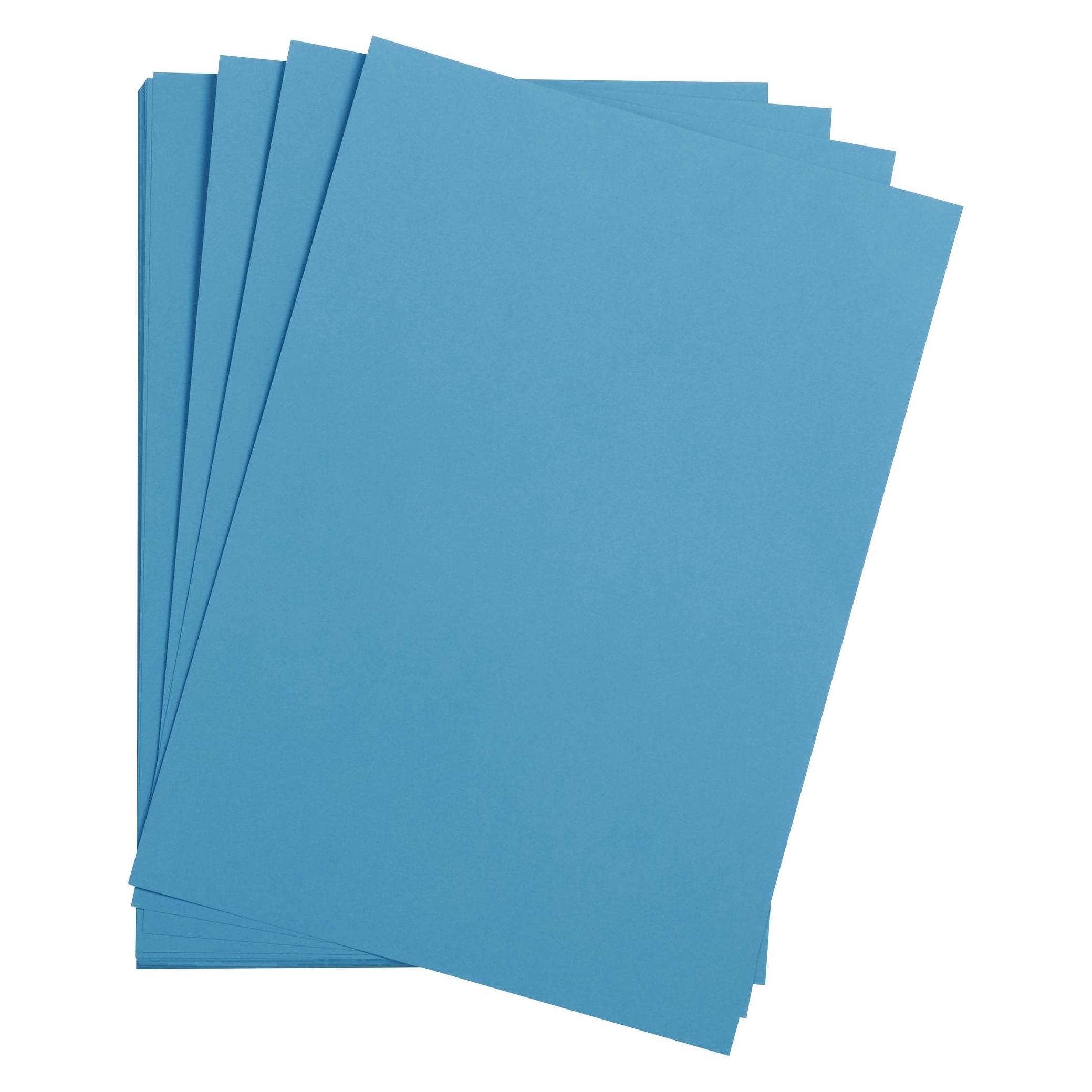 Clairefontaine Farbige Zeichnung (270 g/m²) (397258C)