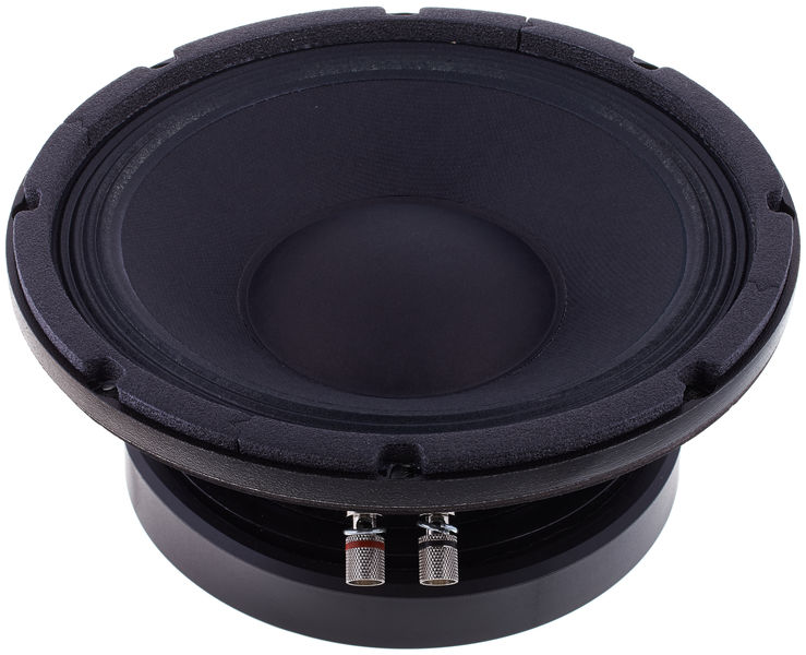Eminence Kappa Pro-10A