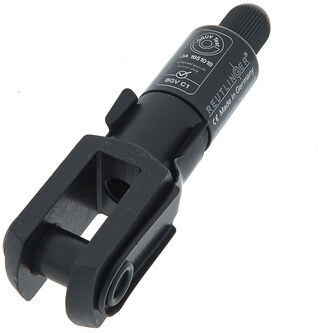 Reutlinger Type50 SVIII Fork