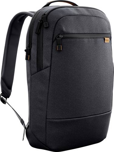 Dell Notebook Rucksack EcoLoop Premier Slim CP7625S Schwarz