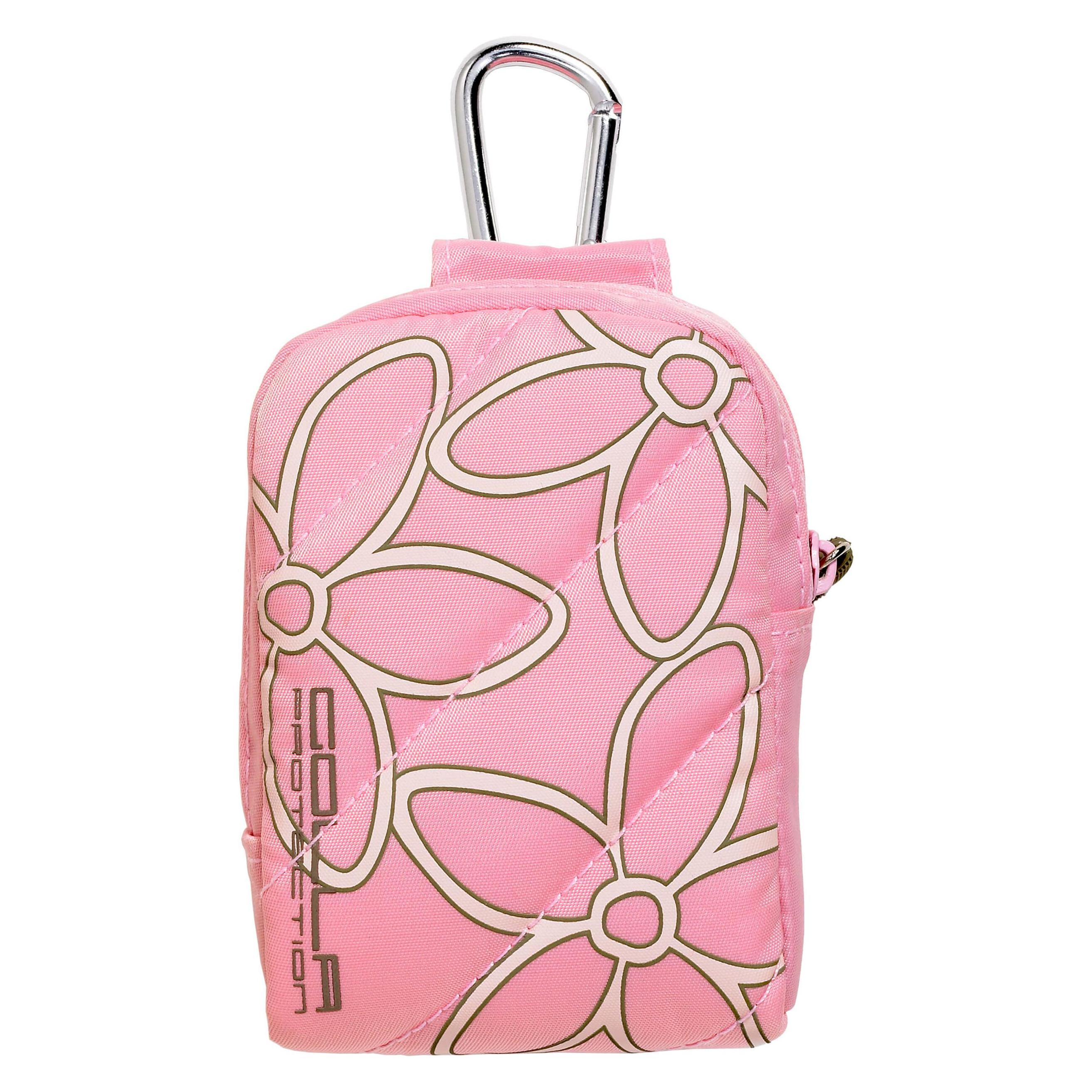Golla DIGI HULA - SMALL - baeretaske ti (G281)