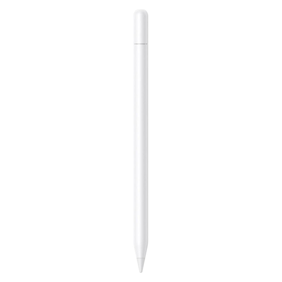 Baseus Rysik Rysik aktywny Smooth Writing PS3 Air Bluetooth na iPad - biały (B0001201)