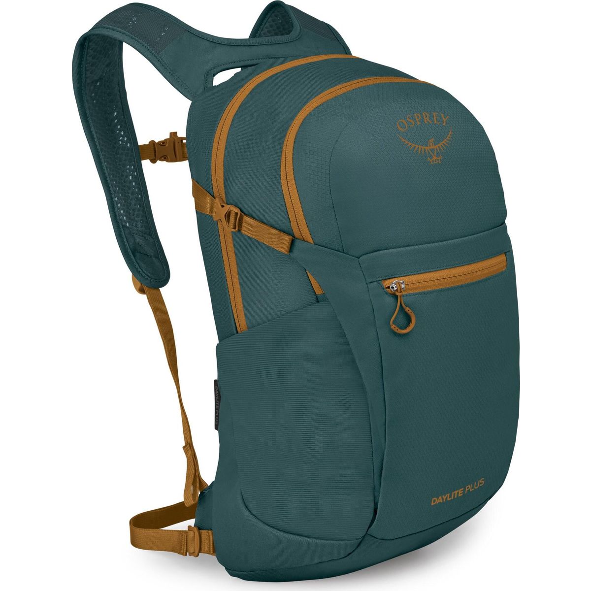 Osprey Daylite Plus torrent blue (1137) OS 10007227