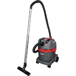 Starmix Nass- u.Trockensauger eCraft PL-1422 EWR 1400 W 4260l/min 255mbar 22l