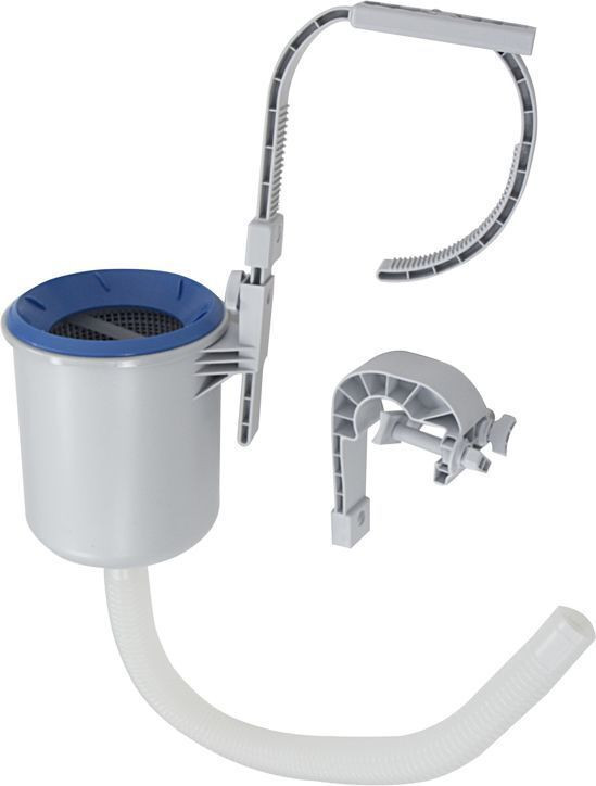 Intex Deluxe Skimmer