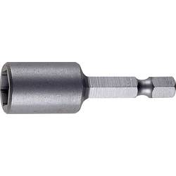 Makita P-38548 P-38548 Steckschlüssel