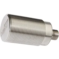 Ipf Electronic Sensor,ind.,M30x1,5 Steck. IC300126