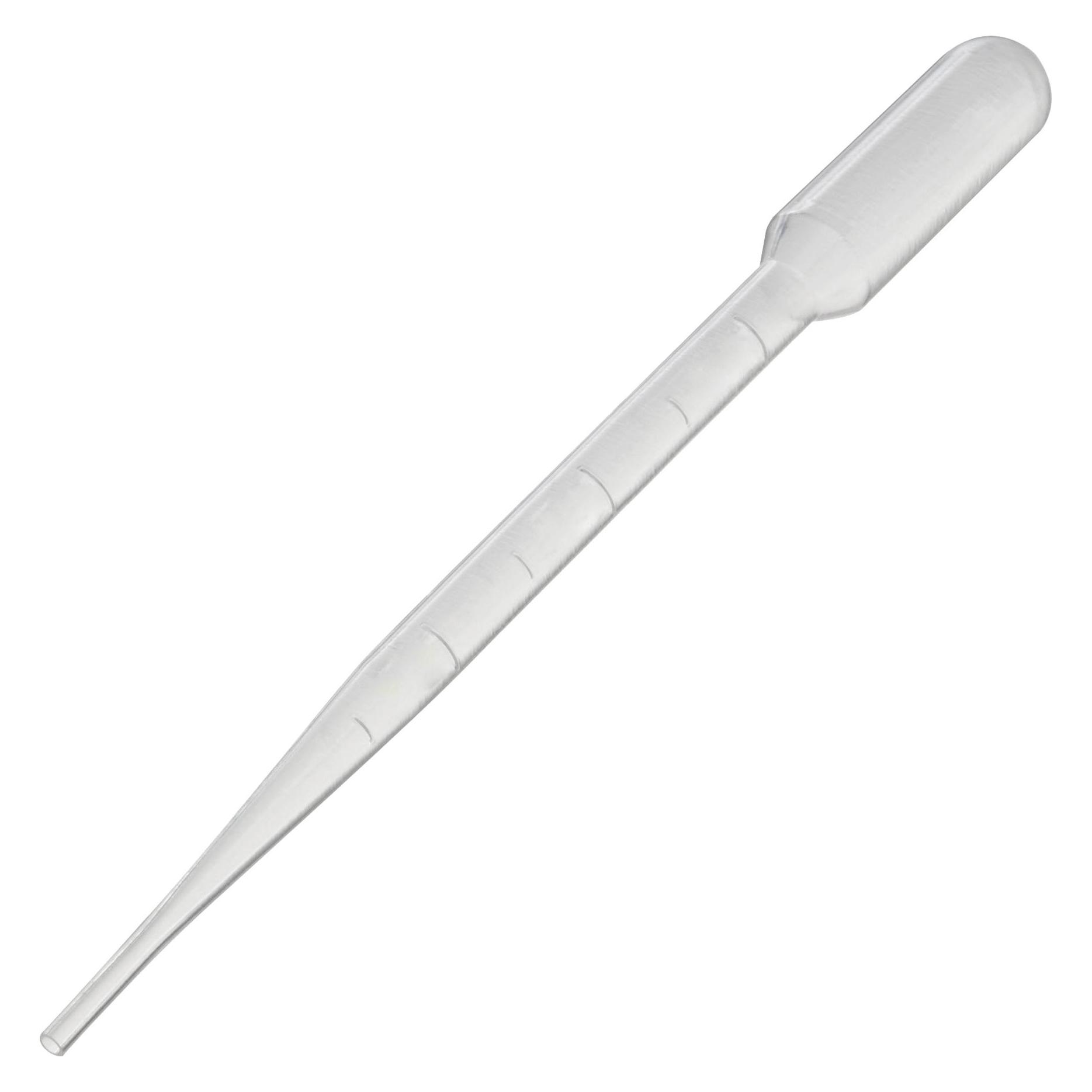Vallejo Pipettes Medium Size 8x3ml. (26003) (26003)