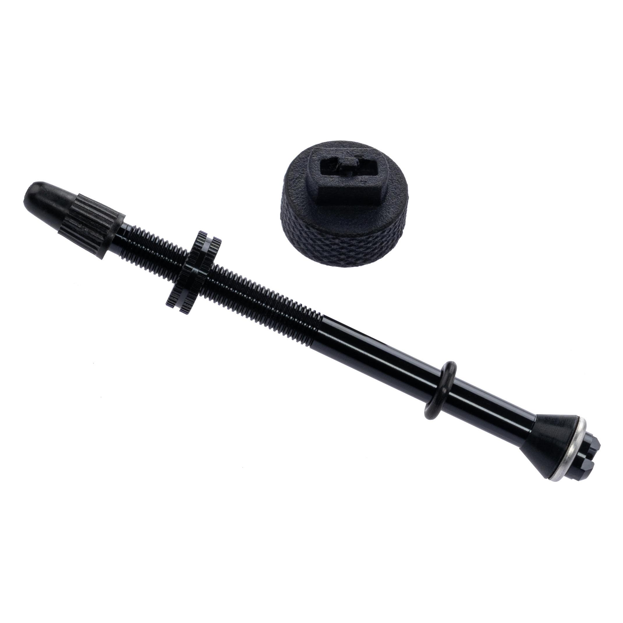 Contec CT EASYAIR TL 80 (69218533)
