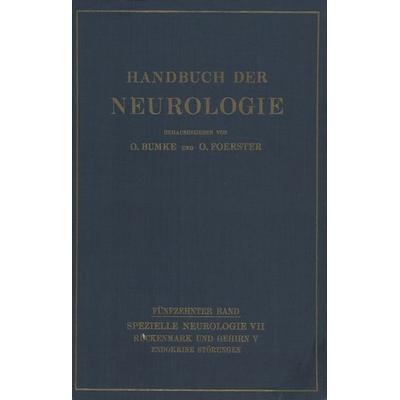 Endokrine Störungen, Taschenbuch von A. Jores,M. Nothmann, Springer Berlin, 978-3-642-88885-4