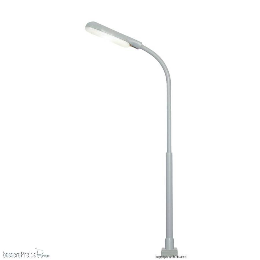 Viessmann 60901