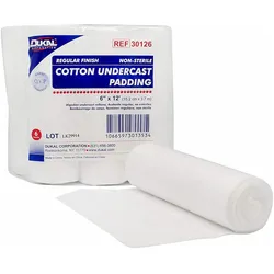 Foran Veterinary 30 cm x 3 m (Pferd), Tierhygiene