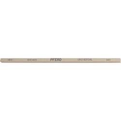 PFERD TOOLS 33400007 Schleifstein 12 St.