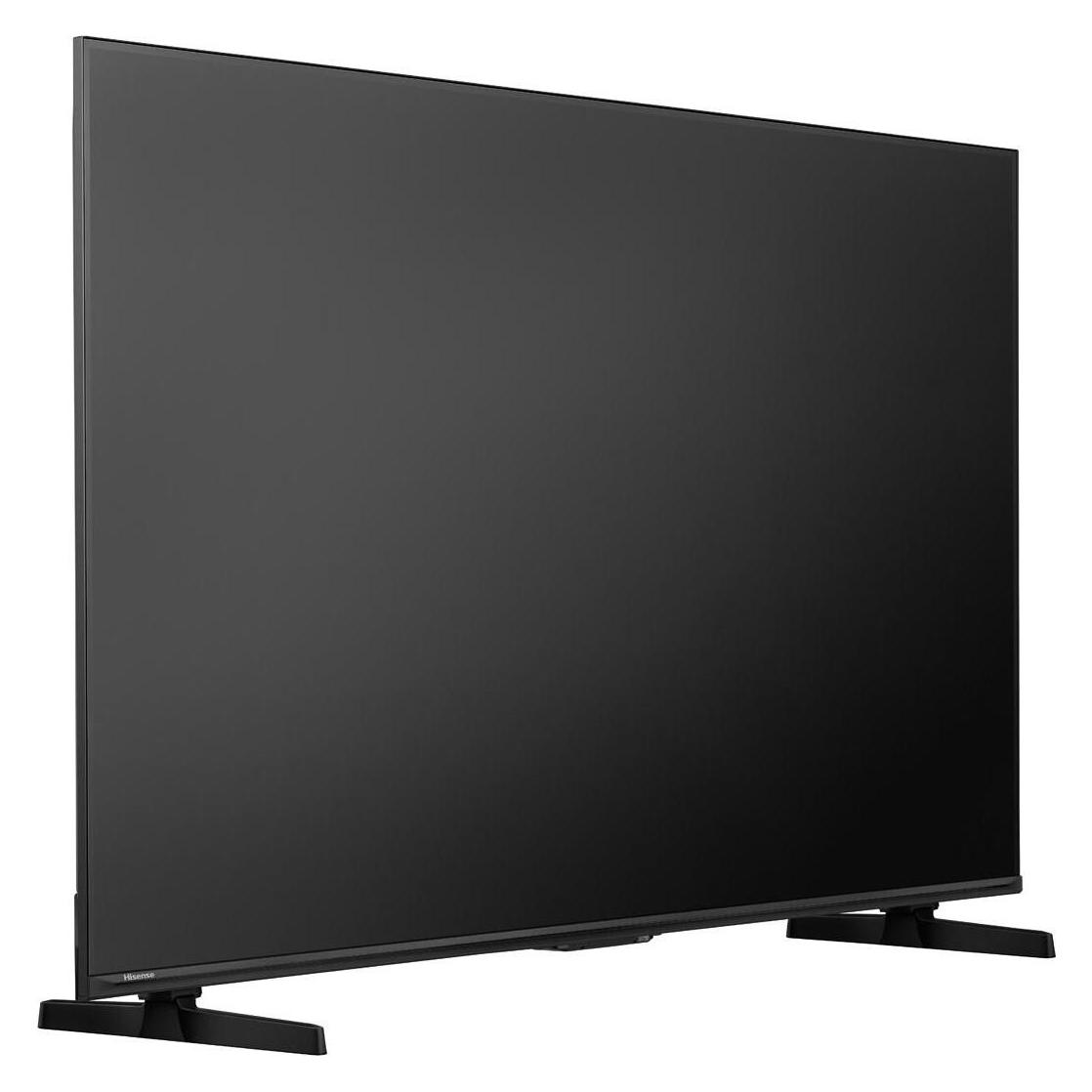 Hisense 50E7S PRO (50", QLED, 4K, DE) (20018389)