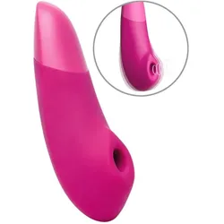 Womanizer, Vibrator, Enhance