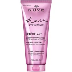 200ml NUXE Hair Prodigieux High Shine Conditioner