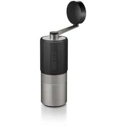 Wacaco Exagrind Kaffeemühle - STK - Grau/Grey