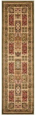 SAFAVIEH Lyndhurst Krishna Traditional Oriental Rug