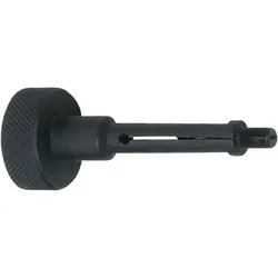 KS Tools Spannzange - 700.1522