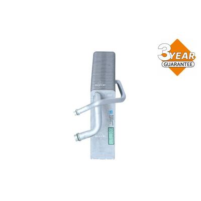 NRF Verdampfer, Klimaanlage EASY FIT 36117 für Mercedes