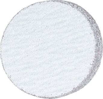 Swstahl Schleifpad S32937580