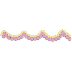 Städter Lochtülle 4mm 230071