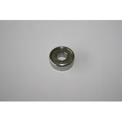 ELMAG Kugellager (Pos. 23) - 9403378
