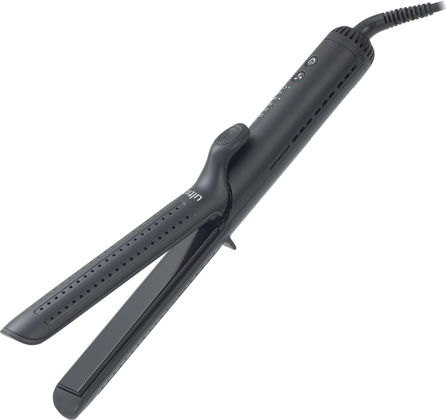 Ultron Airflux XL Styler Black SN-0442402