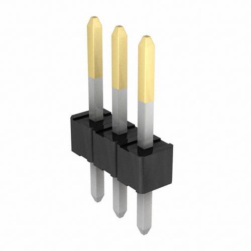Molex Stiftleiste (Standard) 22284033 Bulk