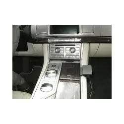 BRODIT 834201 ProClip Halterung - Konsole Mitte - Jaguar XF 2009-2015 / GPS N...
