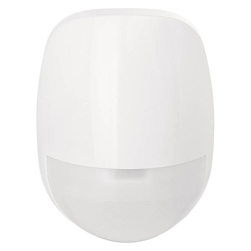 Abus Bewegungsmelder PIR (PET) (16 m) (AZBW10110)